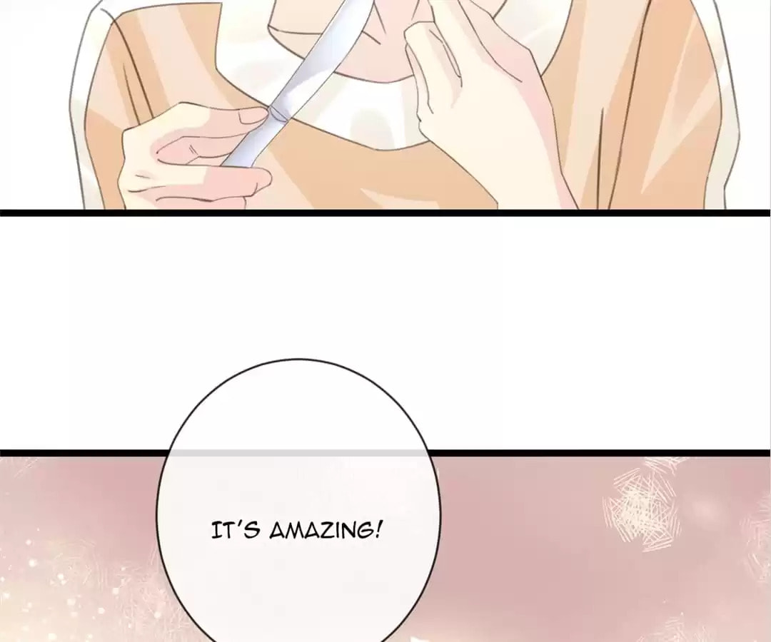 Read Ancient House chapter 50 image 10 on Lezhin