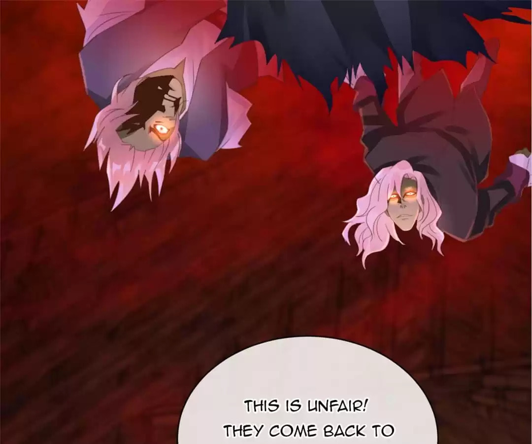 Read Ancient House chapter 50 image 102 on Lezhin