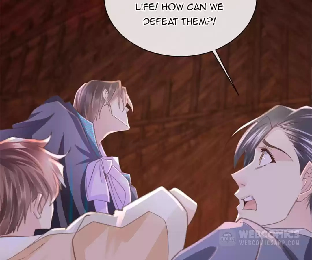 Read Ancient House chapter 50 image 103 on Lezhin