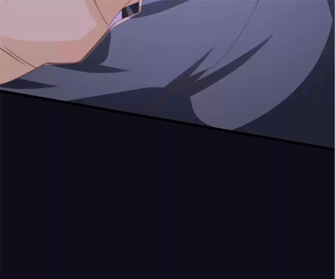Read Ancient House chapter 50 image 105 on Lezhin