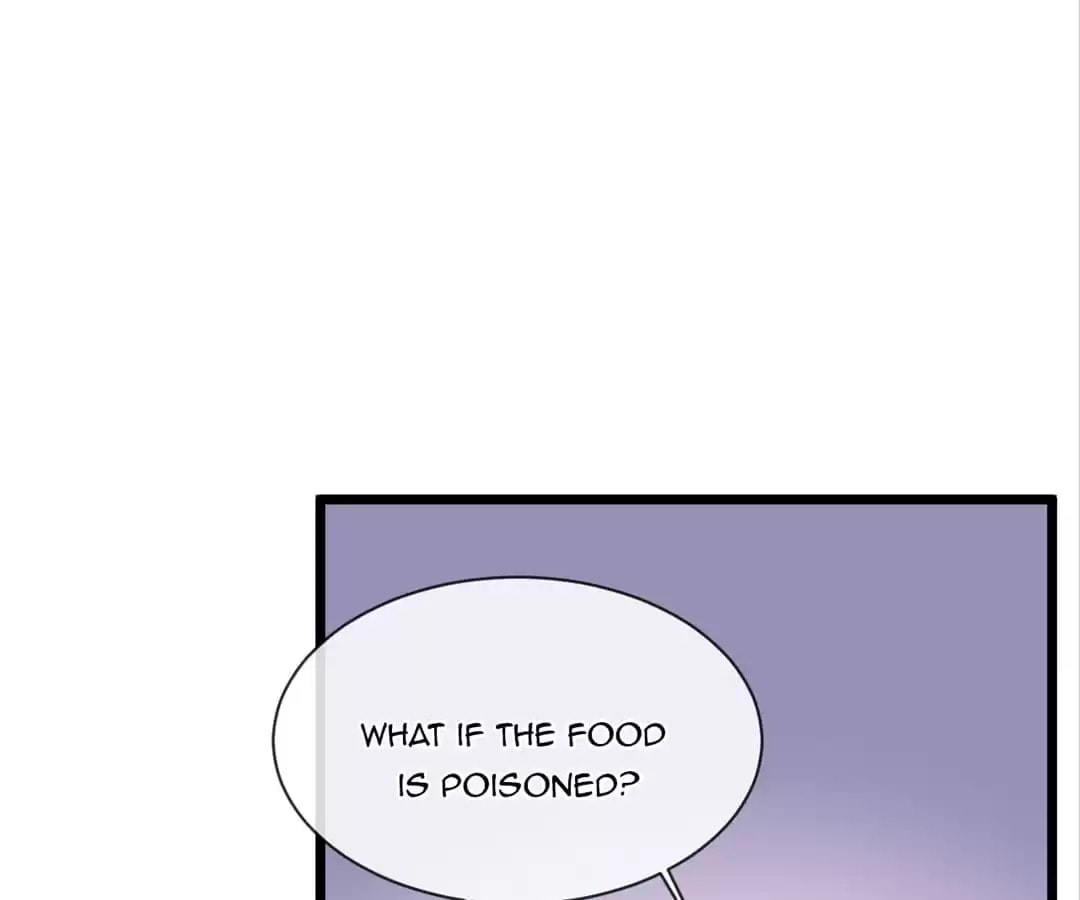 Read Ancient House chapter 50 image 12 on Lezhin