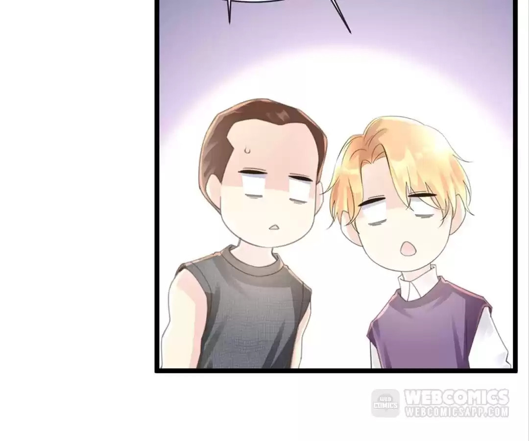 Read Ancient House chapter 50 image 13 on Lezhin
