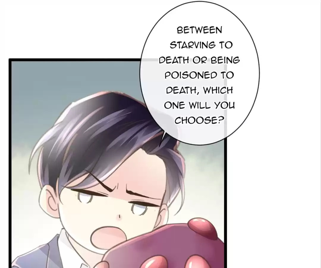 Read Ancient House chapter 50 image 15 on Lezhin