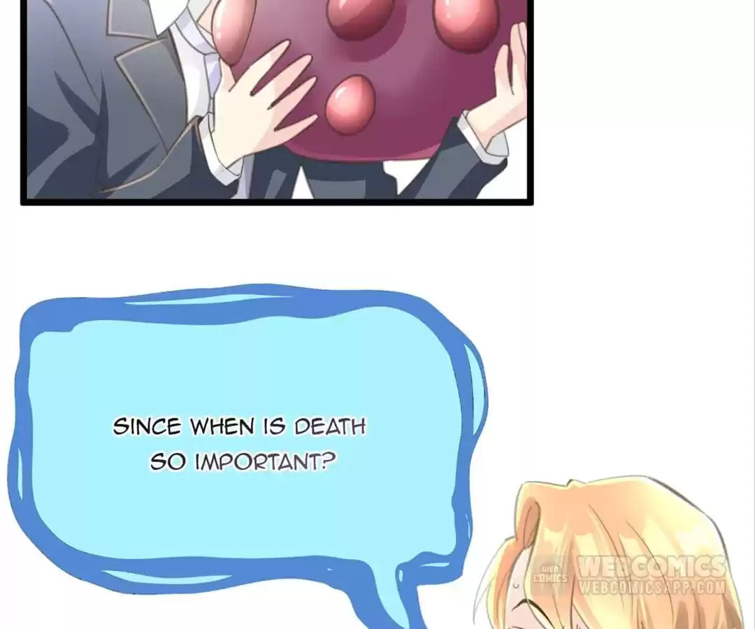 Read Ancient House chapter 50 image 16 on Lezhin