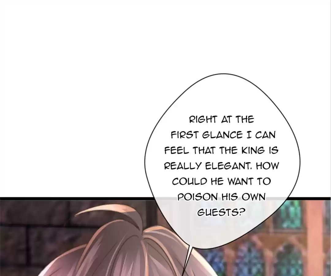 Read Ancient House chapter 50 image 18 on Lezhin