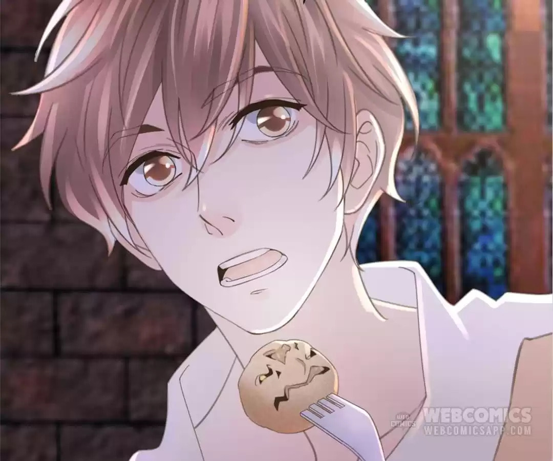 Read Ancient House chapter 50 image 19 on Lezhin