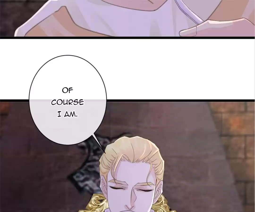 Read Ancient House chapter 50 image 21 on Lezhin