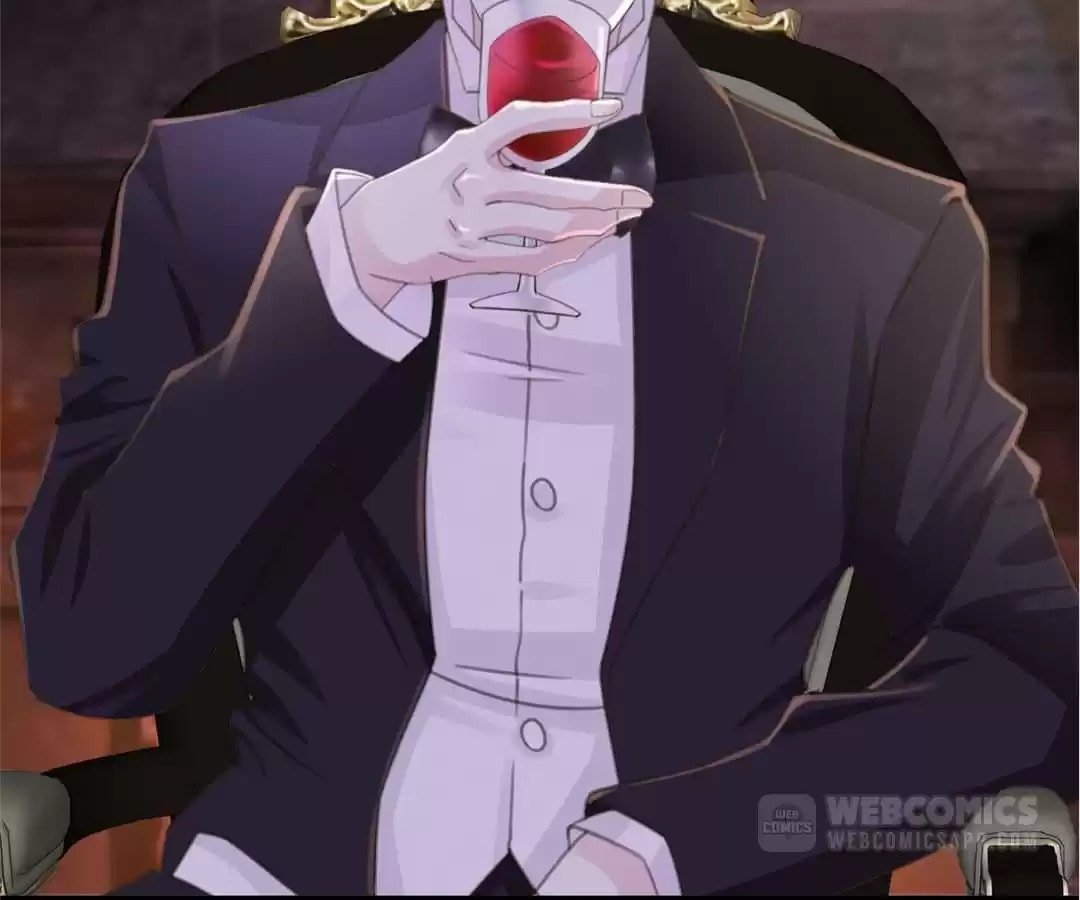 Read Ancient House chapter 50 image 22 on Lezhin