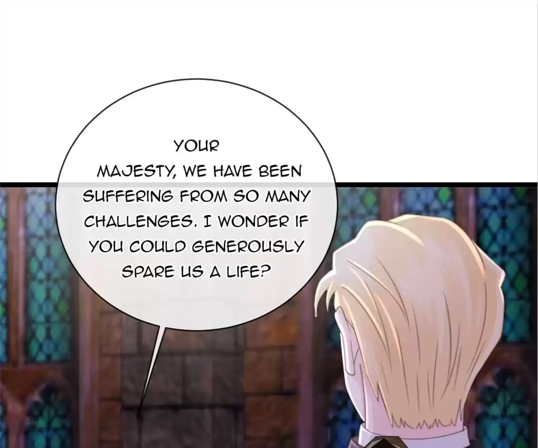 Read Ancient House chapter 50 image 24 on Lezhin