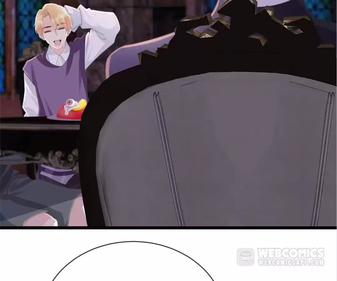 Read Ancient House chapter 50 image 25 on Lezhin
