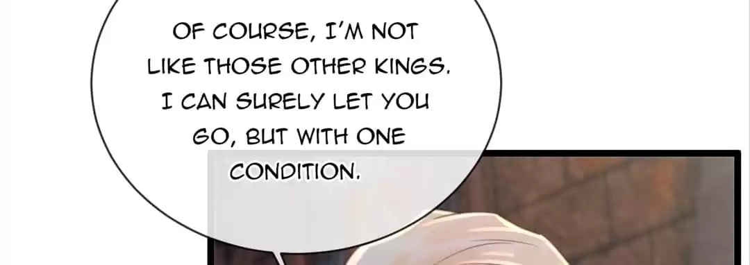 Read Ancient House chapter 50 image 26 on Lezhin