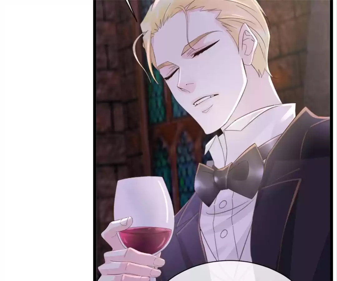 Read Ancient House chapter 50 image 27 on Lezhin