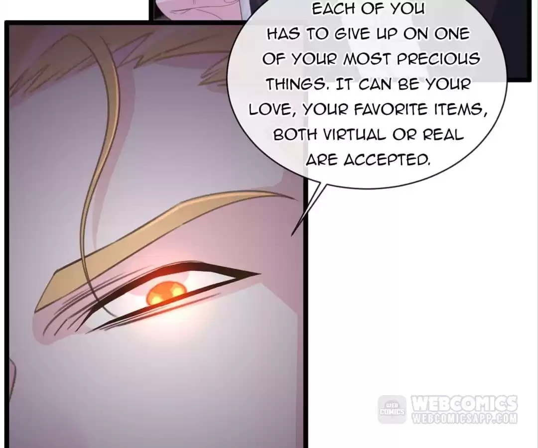 Read Ancient House chapter 50 image 28 on Lezhin