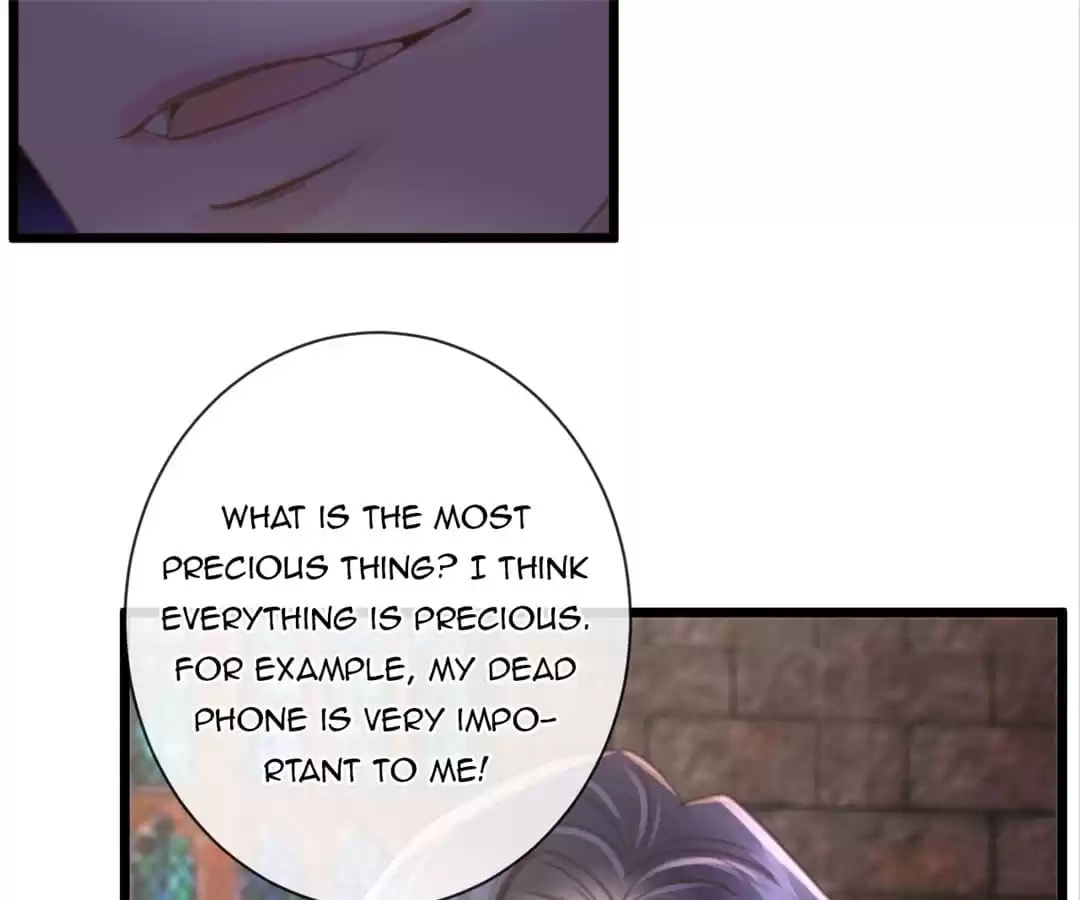 Read Ancient House chapter 50 image 30 on Lezhin
