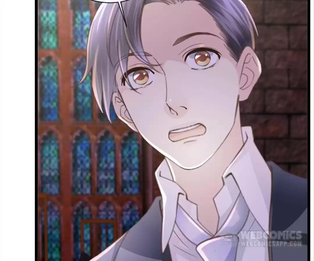 Read Ancient House chapter 50 image 31 on Lezhin