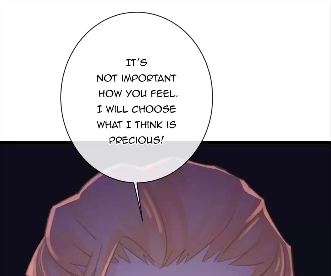 Read Ancient House chapter 50 image 33 on Lezhin