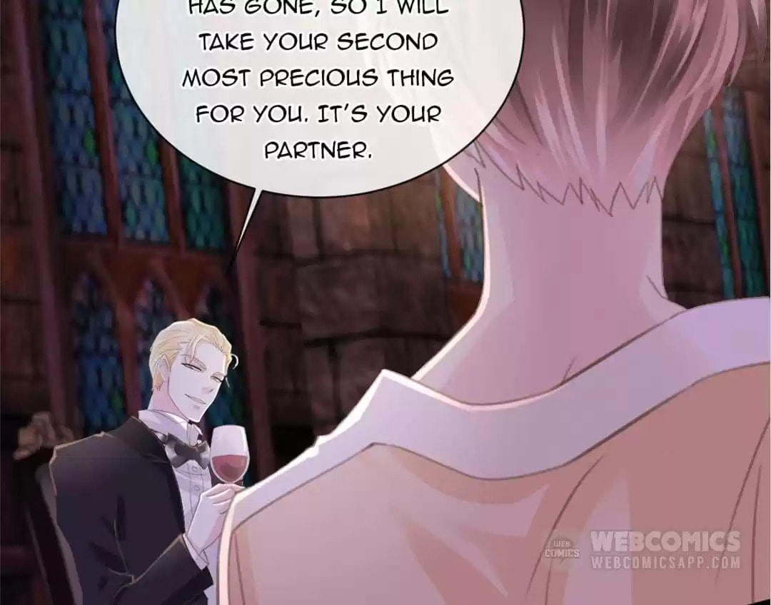 Read Ancient House chapter 50 image 36 on Lezhin
