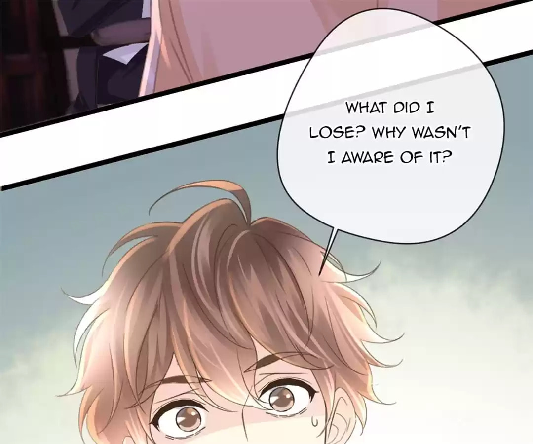Read Ancient House chapter 50 image 37 on Lezhin