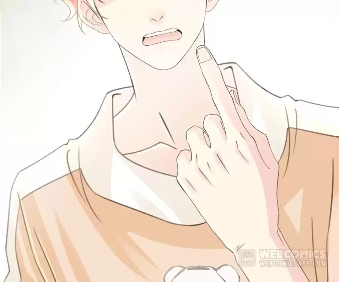 Read Ancient House chapter 50 image 38 on Lezhin