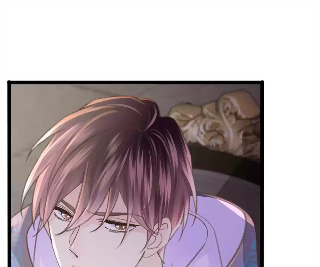 Read Ancient House chapter 50 image 40 on Lezhin