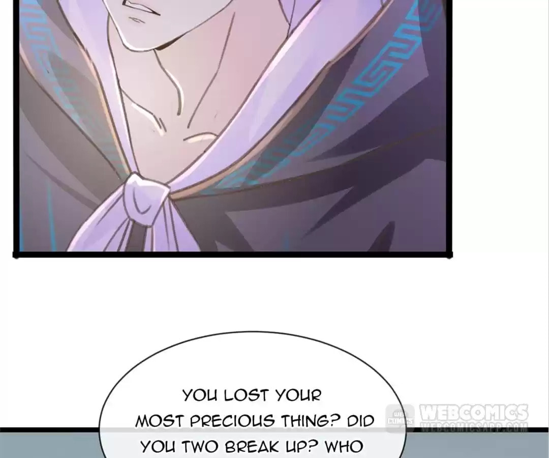 Read Ancient House chapter 50 image 41 on Lezhin