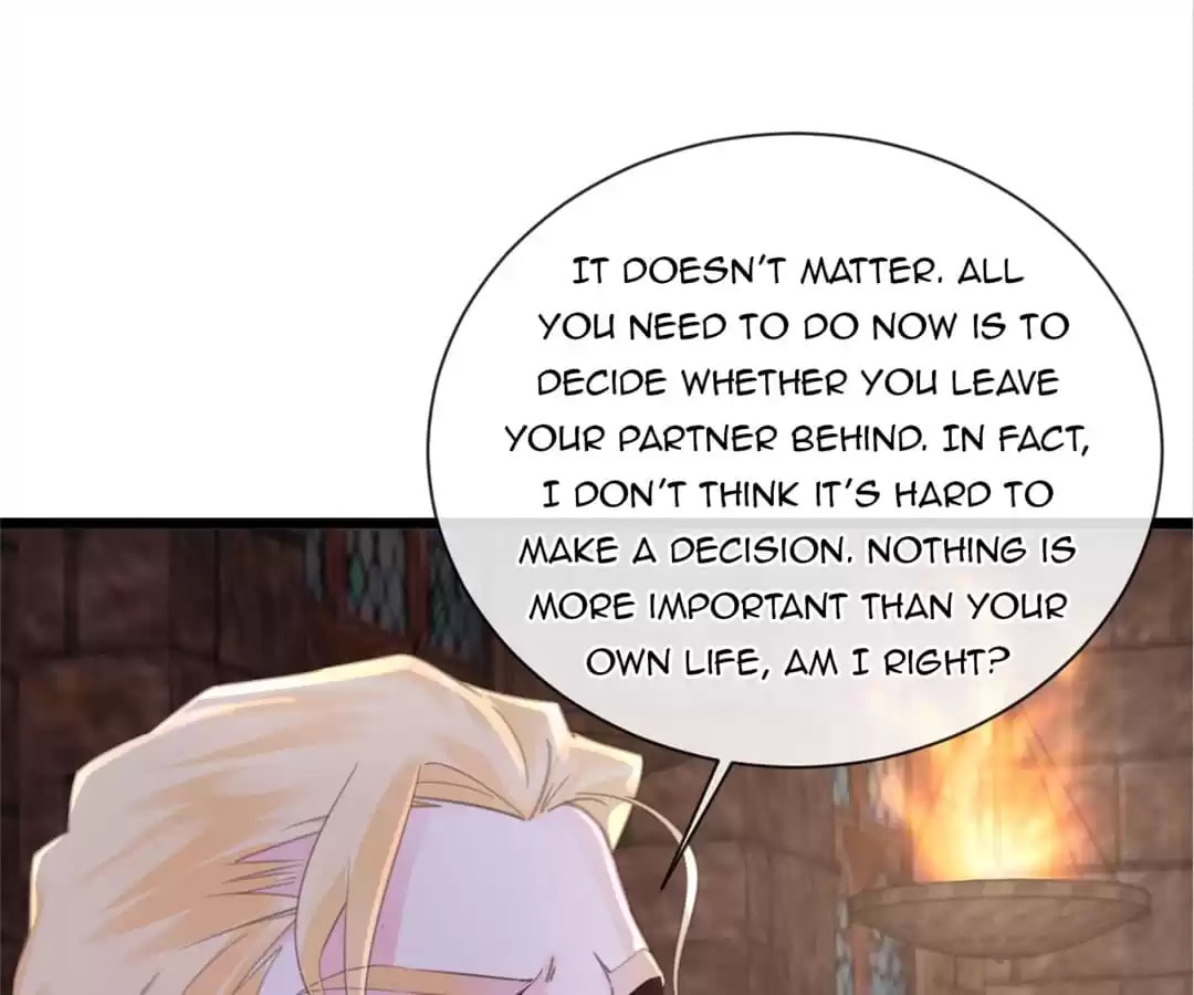 Read Ancient House chapter 50 image 44 on Lezhin