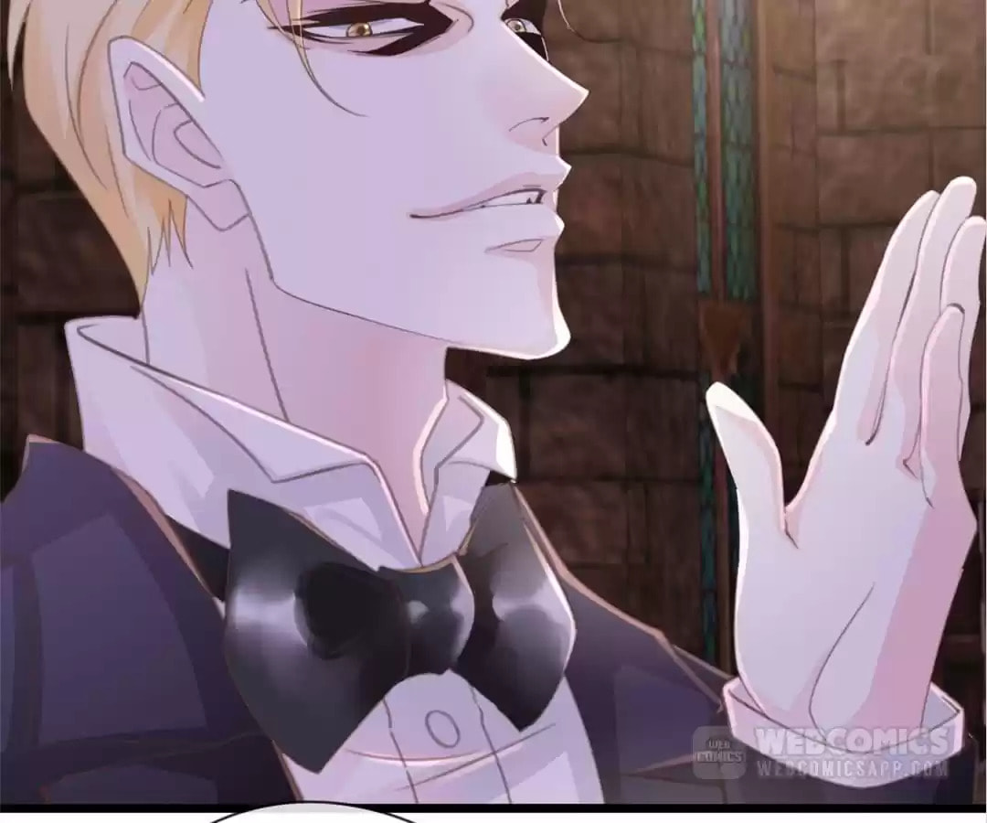 Read Ancient House chapter 50 image 45 on Lezhin