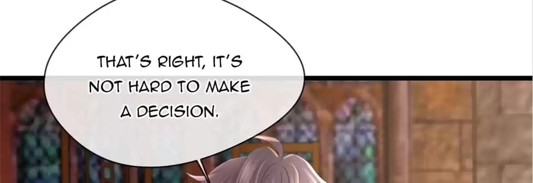 Read Ancient House chapter 50 image 46 on Lezhin