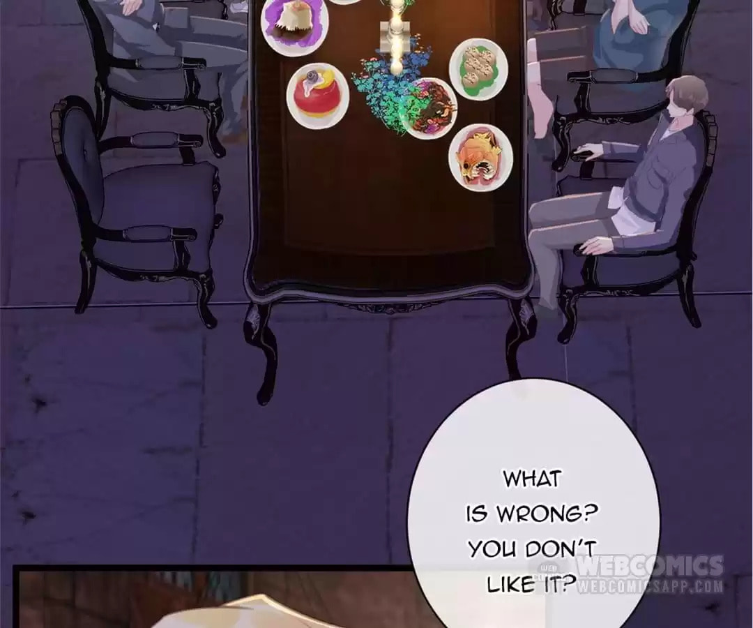 Read Ancient House chapter 50 image 5 on Lezhin