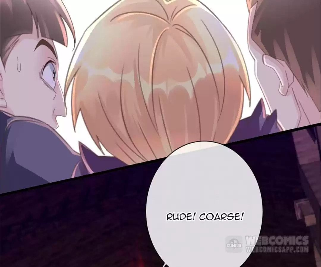 Read Ancient House chapter 50 image 51 on Lezhin