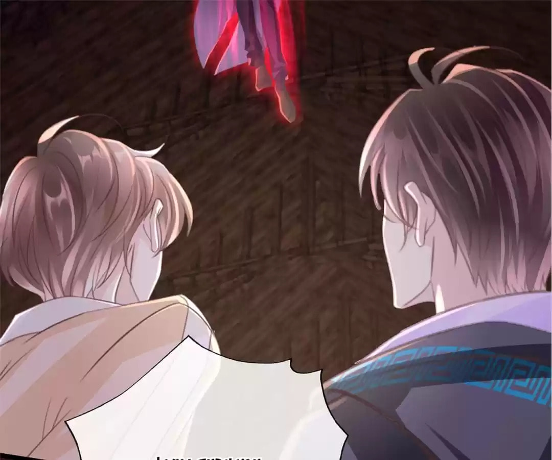 Read Ancient House chapter 50 image 53 on Lezhin