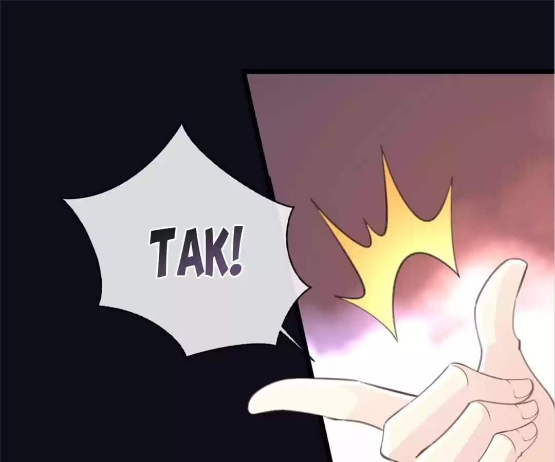 Read Ancient House chapter 50 image 56 on Lezhin