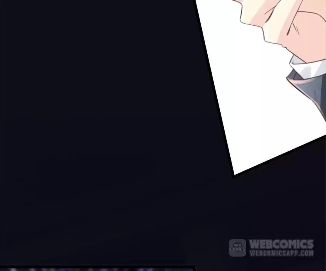 Read Ancient House chapter 50 image 57 on Lezhin