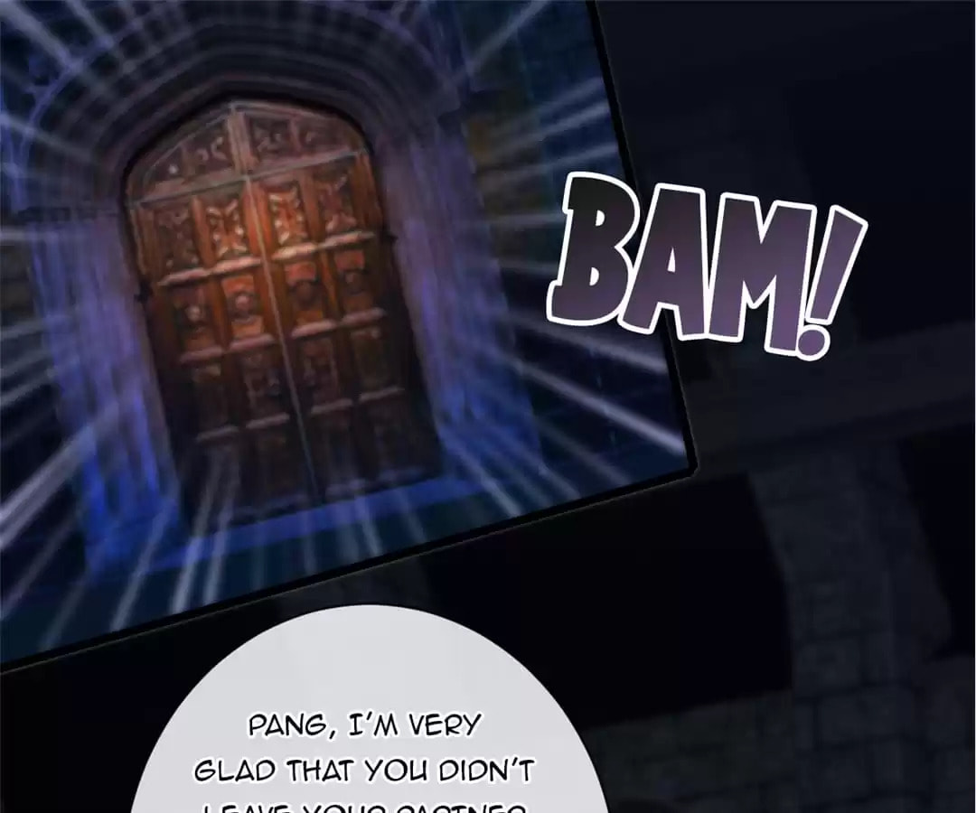 Read Ancient House chapter 50 image 59 on Lezhin