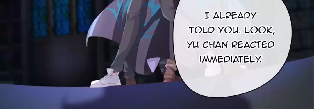 Read Ancient House chapter 50 image 61 on Lezhin