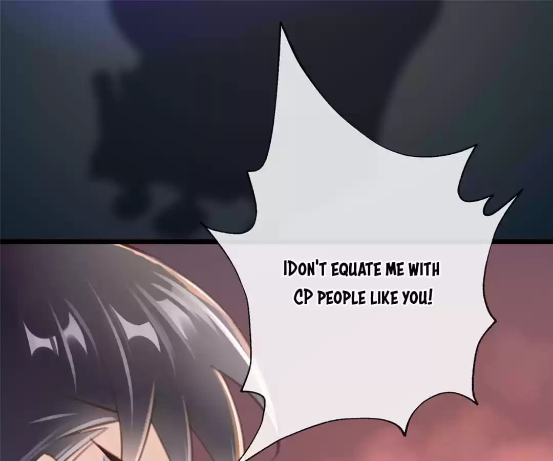 Read Ancient House chapter 50 image 62 on Lezhin