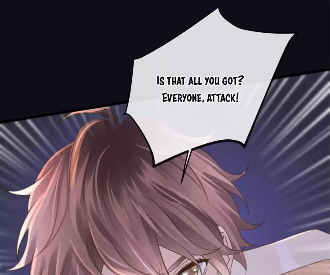Read Ancient House chapter 50 image 68 on Lezhin