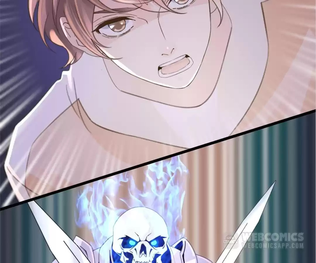 Read Ancient House chapter 50 image 69 on Lezhin