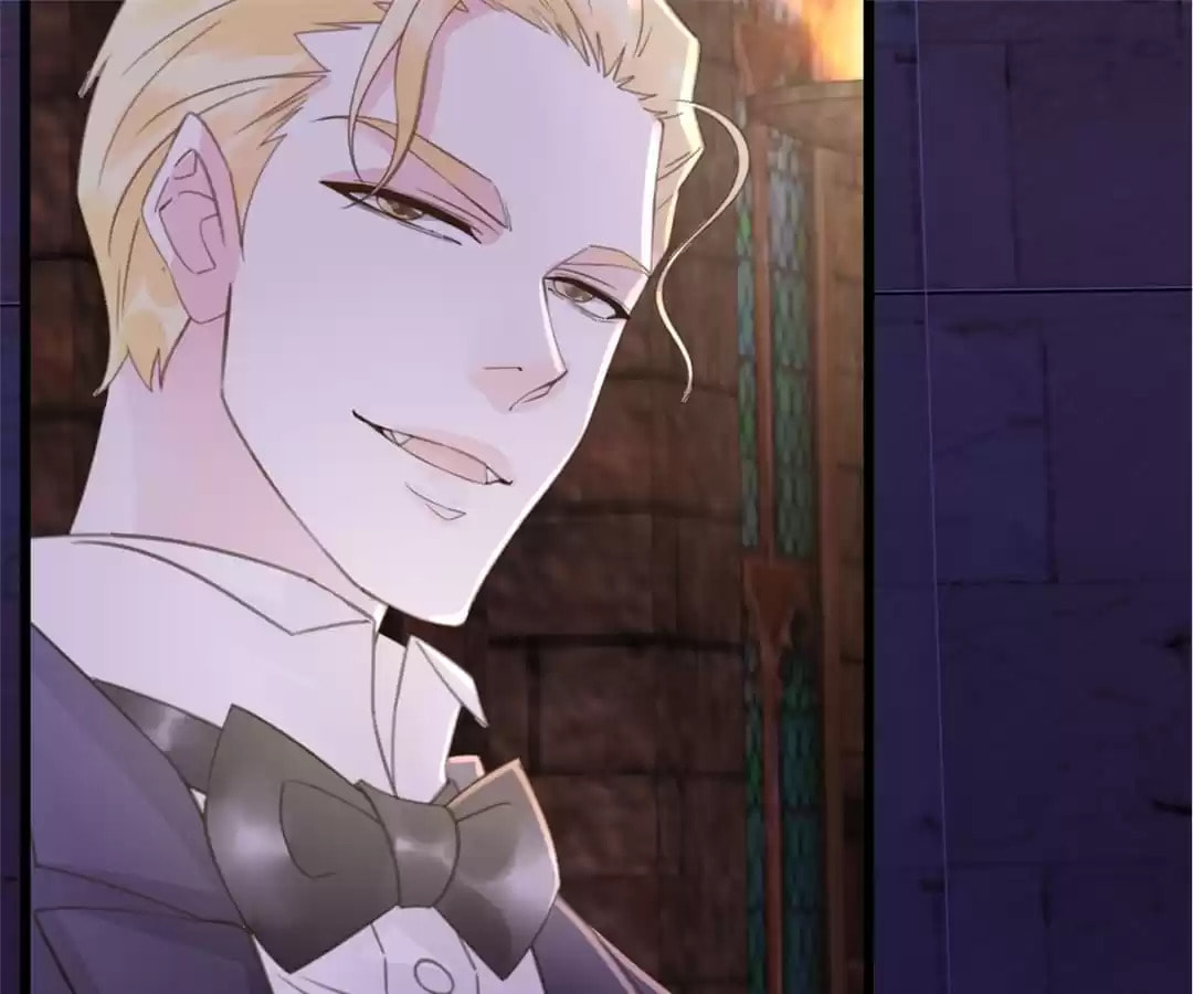 Read Ancient House chapter 50 image 7 on Lezhin