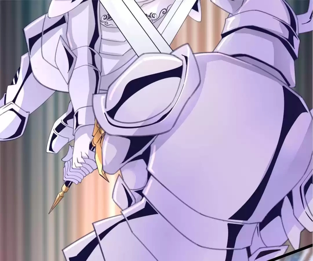 Read Ancient House chapter 50 image 71 on Lezhin
