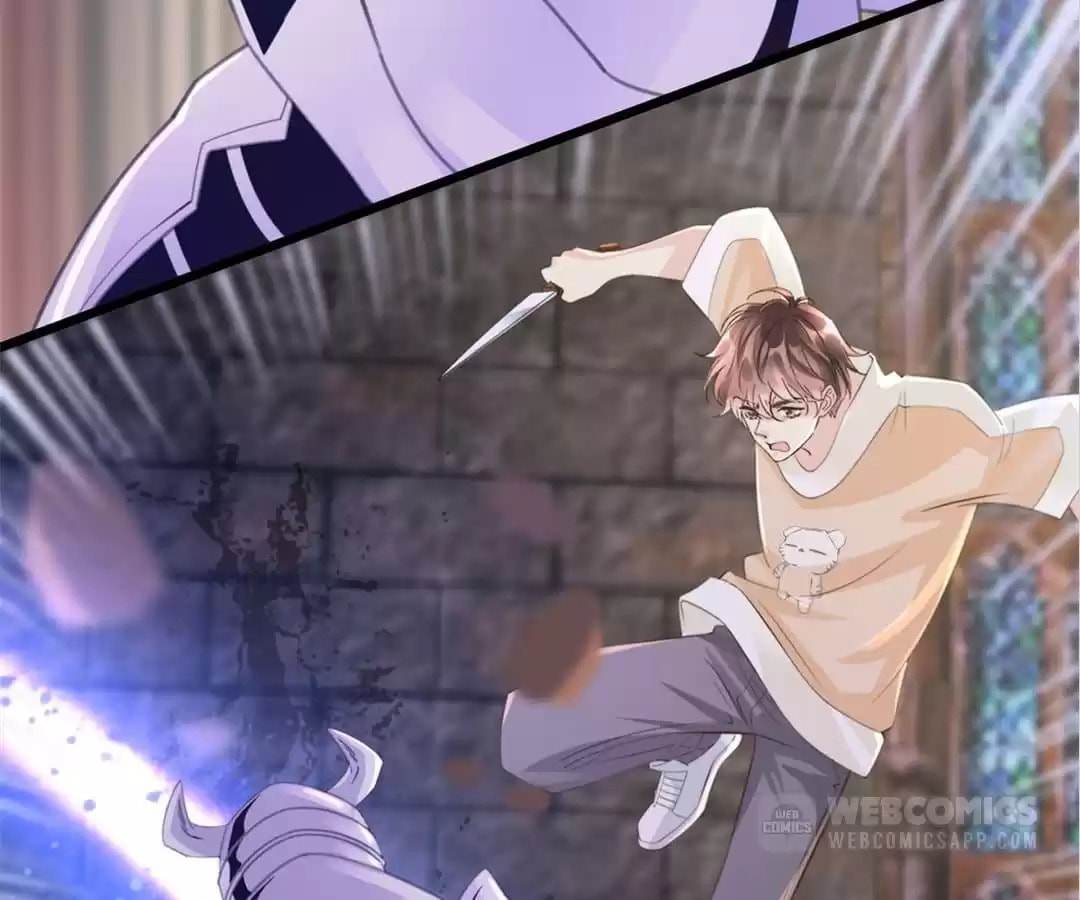 Read Ancient House chapter 50 image 72 on Lezhin