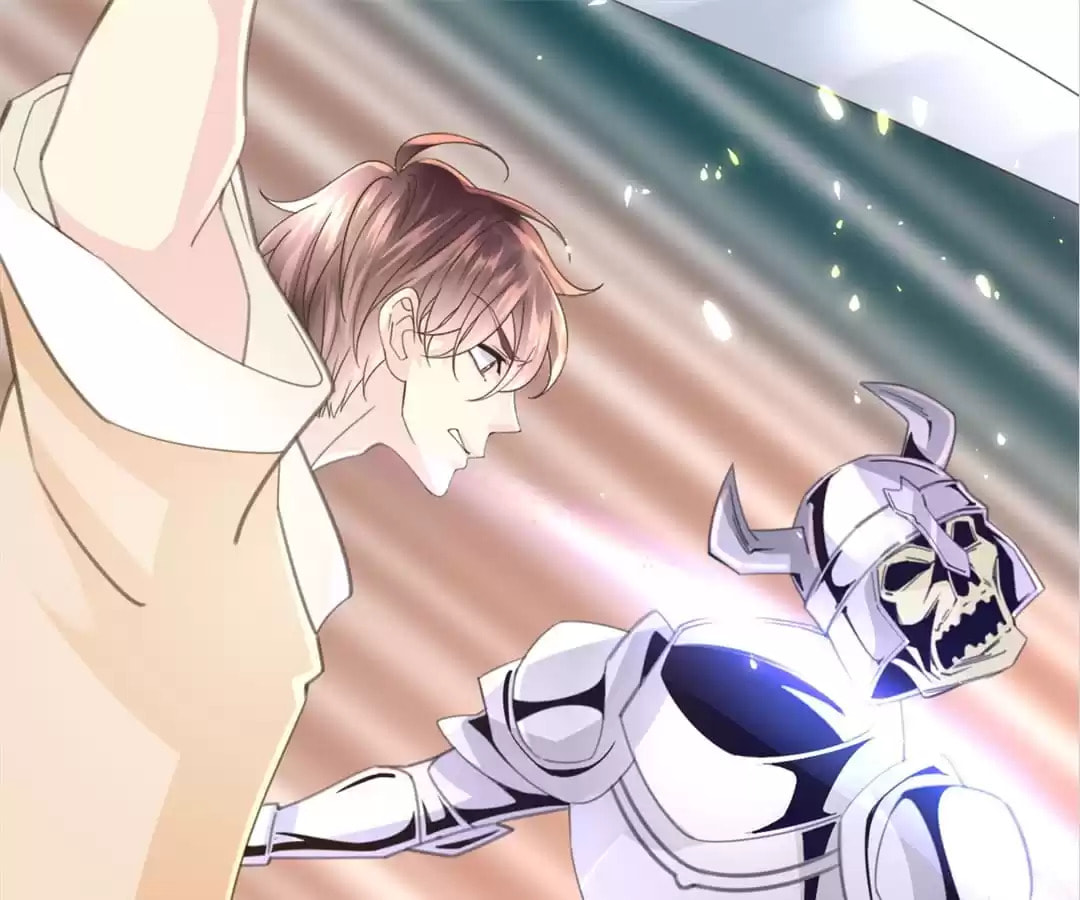 Read Ancient House chapter 50 image 77 on Lezhin