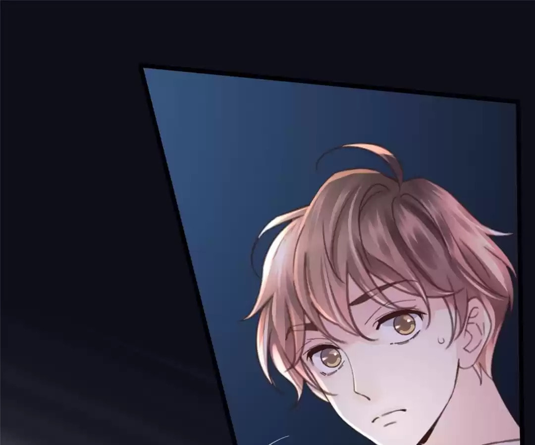 Read Ancient House chapter 50 image 79 on Lezhin