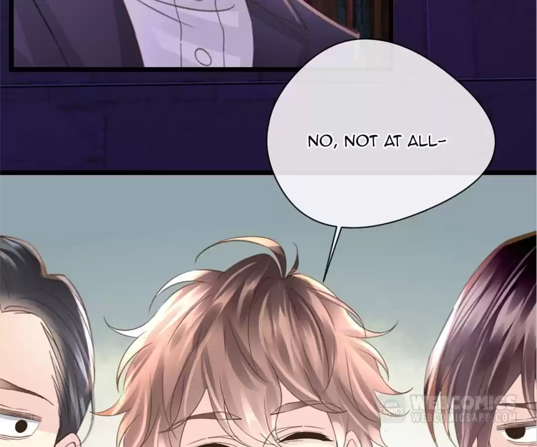 Read Ancient House chapter 50 image 8 on Lezhin