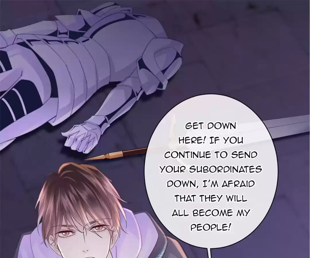 Read Ancient House chapter 50 image 88 on Lezhin