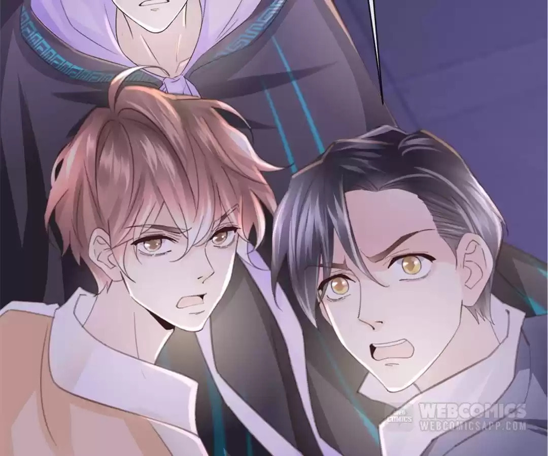 Read Ancient House chapter 50 image 89 on Lezhin