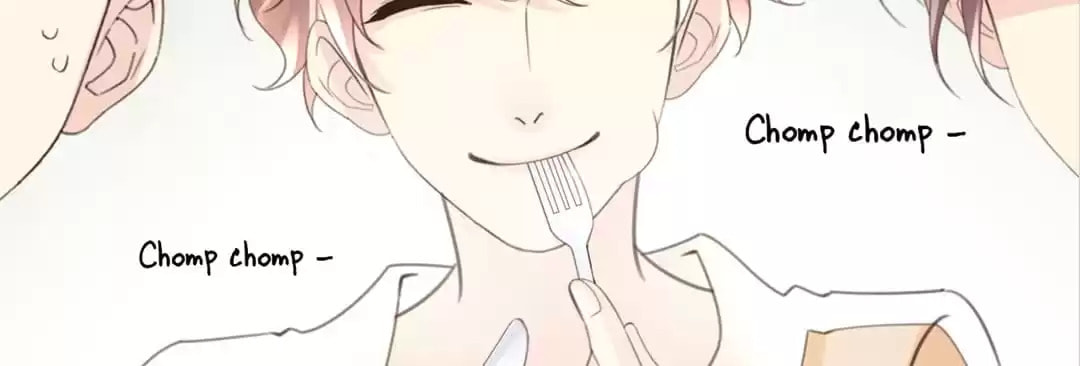 Read Ancient House chapter 50 image 9 on Lezhin