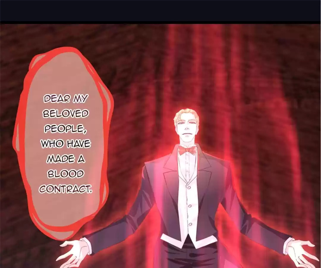 Read Ancient House chapter 50 image 91 on Lezhin
