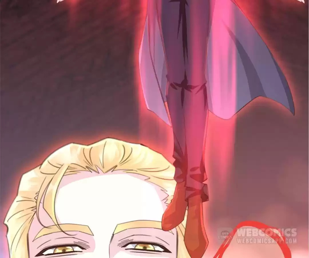 Read Ancient House chapter 50 image 92 on Lezhin