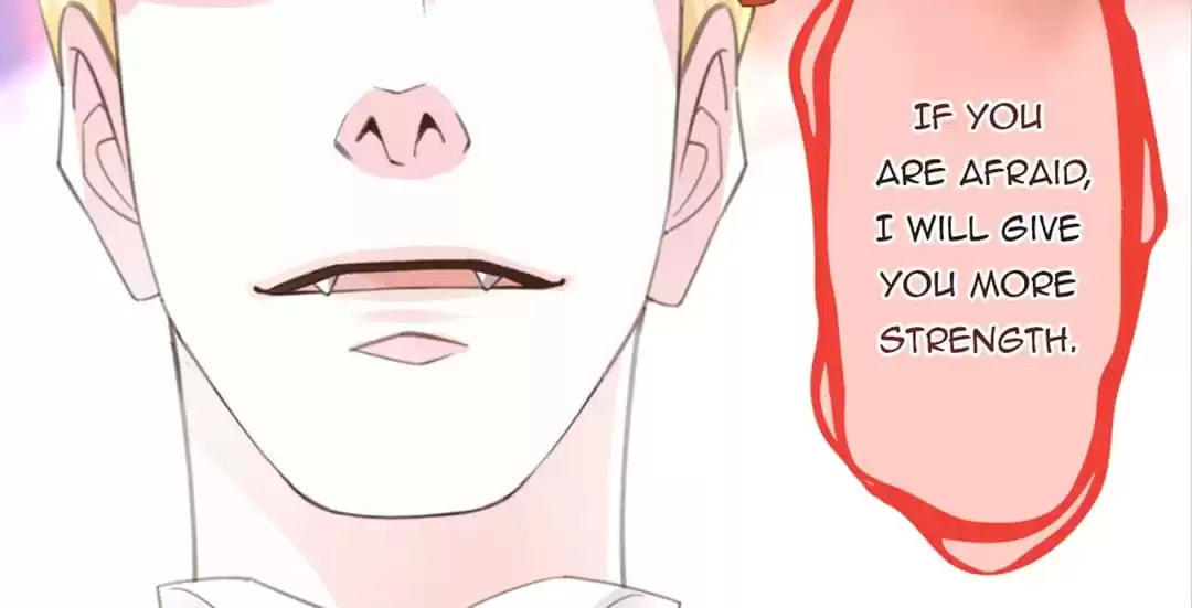 Read Ancient House chapter 50 image 93 on Lezhin